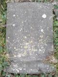 image of grave number 569929
